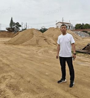 拍得政府土地却被告知无使用权，湖北一投资人被拖至几近破产