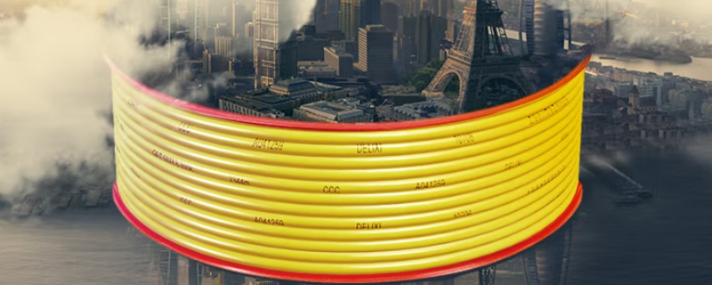180千瓦380v用多大电缆 180千瓦三相需多大电缆