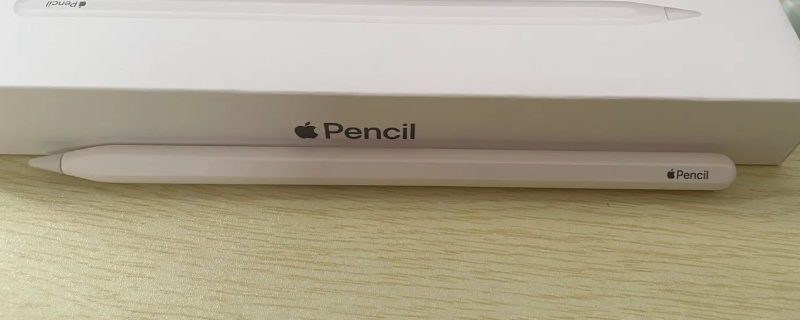 二代pencil有弹窗但连不上 二代pencil有弹窗但充不了电