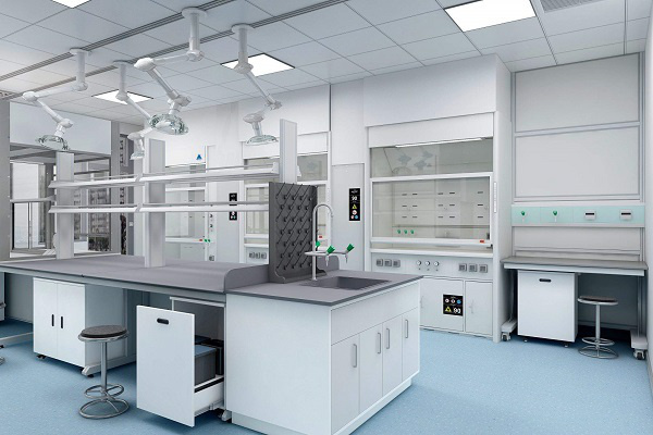 实验室装修公司找哪家比较好 实验室装修公司需要什么资质