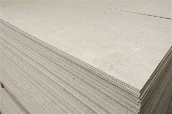 硅酸钙板是什么材质 硅酸钙板品牌排行榜前十名