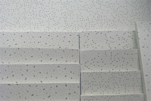 矿棉板优点和缺点 硅酸钙板十大公认品牌