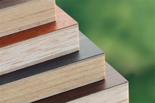 细木工板有哪些特点 细木工板的优缺点有哪些