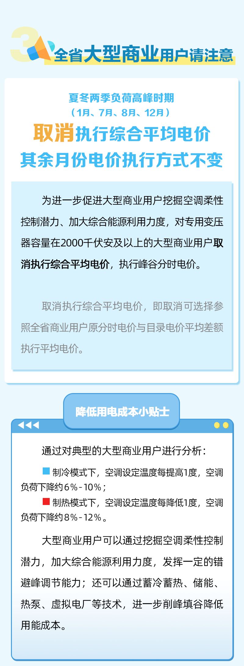 2023四川分时电价机制政策 2021年四川目录电价政策