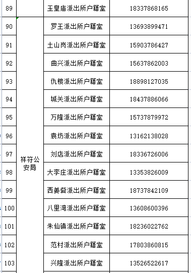 2023开封市高考身份证丢了怎么办 高考身份证遗失别慌先考再补办