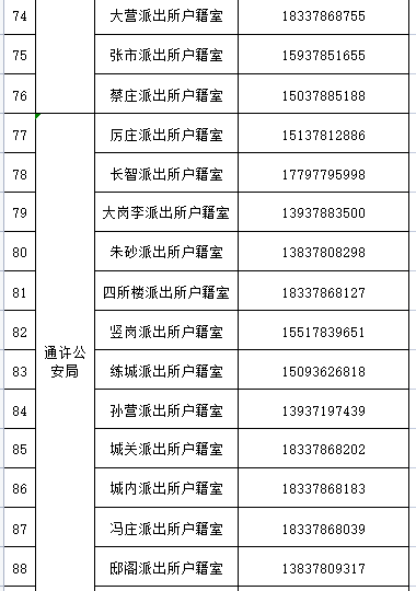 2023开封市高考身份证丢了怎么办 高考身份证遗失别慌先考再补办