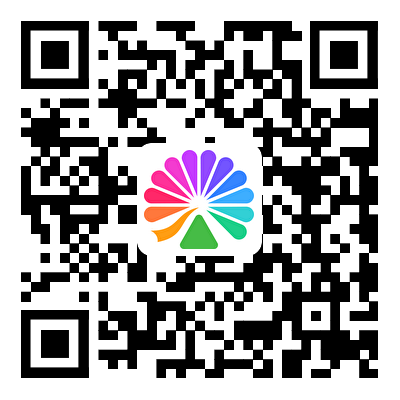 周杰伦海口演唱会2000块大概位置 周杰伦2020海口演唱会延期到什么时候