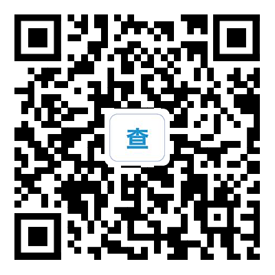 2022四川省书法水平测试加试成绩公布及证书领取时间+方式+入口