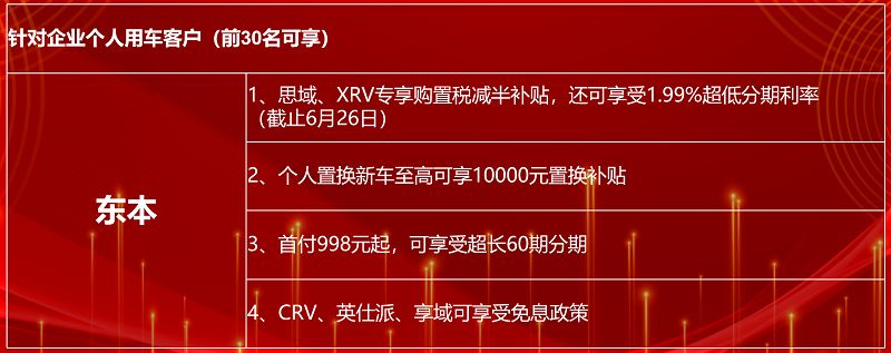 2023年顺德容桂企业购车补贴活动攻略 顺德购车条件