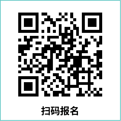 中牟县2023年民办初中招生政策 中牟县民办初中有哪些