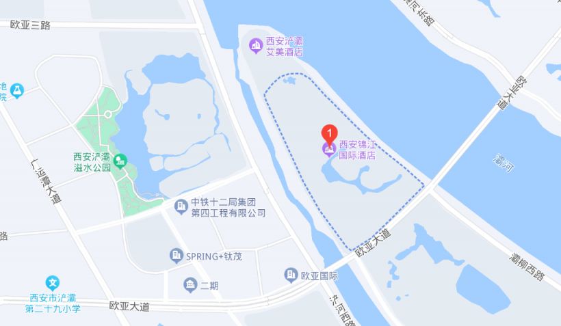 2023西安中考招生咨询会举办时间+地点 西安中考招生办公室电话