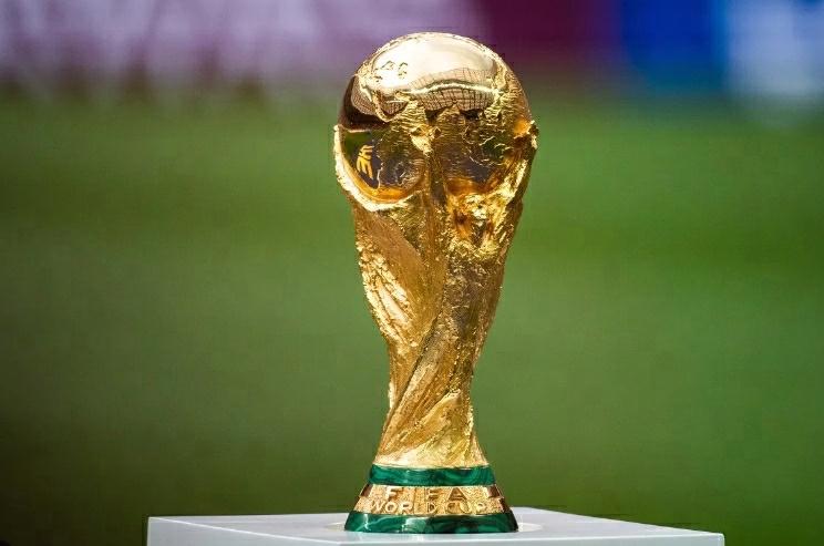 国际足联：2030年世界杯申办启动推迟（2030年足球世界杯）