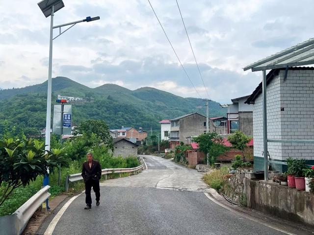 山西忻州市成立调查组 核查代县矿企安全事故瞒报问题 