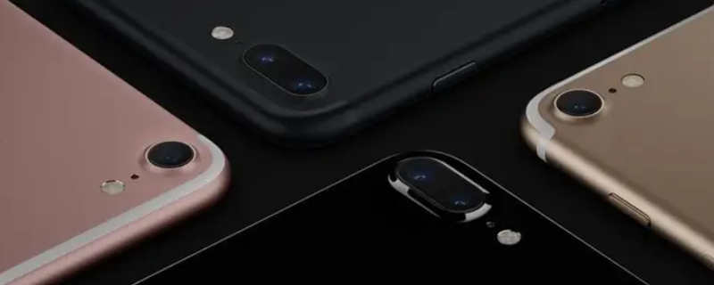 iPhone7美版支持电信吗 iphone7美版能用电信吗