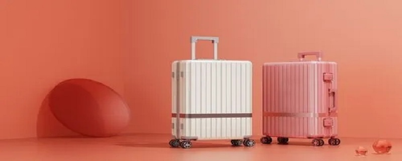 18寸行李箱长宽高 18寸行李箱长宽高是多少
