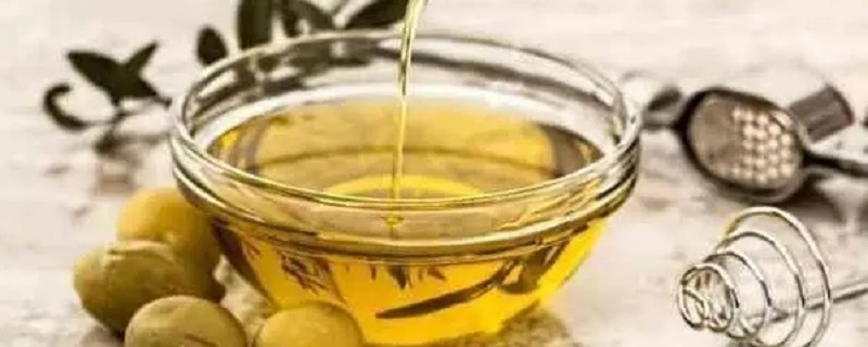 橄榄油的保质期一般是几年 橄榄油的保质期过了还能吃吗