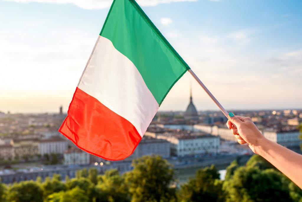 外交部发言人就媒体称意大利考虑不再延期共建“一带一路”合作文件答记者问