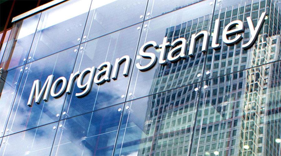 上海证监局将对摩根士丹利证券等开展现场检查