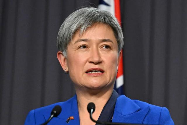 中国宣布终止对澳大麦“双反”措施，澳积极回应，我专家解读