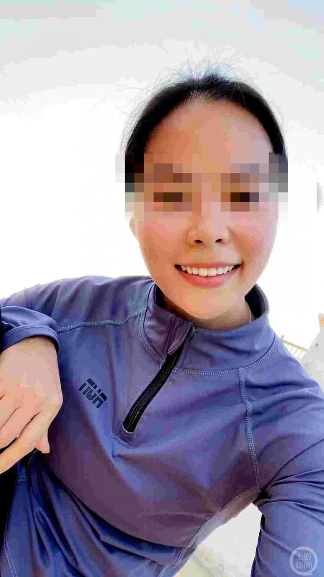 湖南双峰县对一女子游泳溺亡进行依法调查