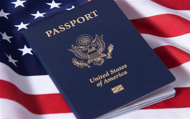 美国拒绝向俄罗斯参加亚太经合组织相关会议官员提供签证