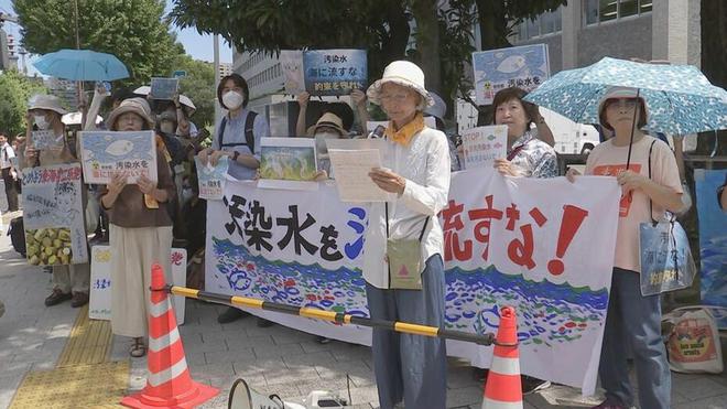 日本超市也停买，日企心态崩了：怎么自己人也这样？！