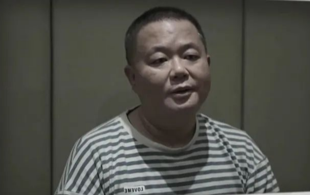 起底西昌落马副市长的“串标术”：商人中标后一次送969万房产，受贿3400万获刑12年半