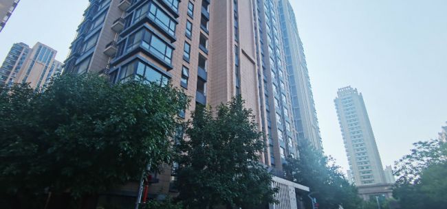 北京朝阳区住建委转让154套住宅