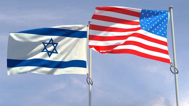 美国要求以色列推迟地面进攻 美国要求以色列推迟地面进攻的原因