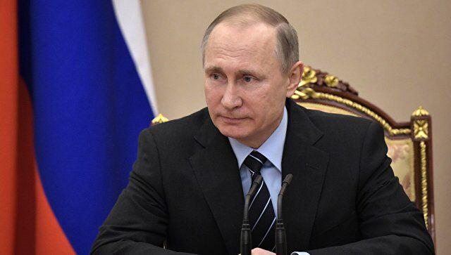 俄罗斯总统普京与以色列总理内塔尼亚胡通电话