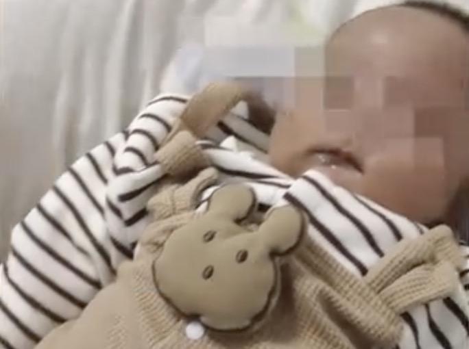 湖北荆州一男婴接种乙肝和脊灰疫苗后死亡？当地称仍在调查