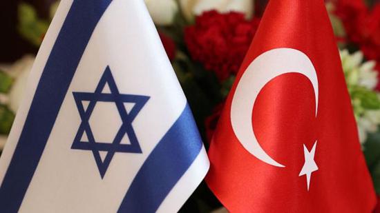 土耳其召回驻以色列大使 土耳其召回驻以色列大使人员名单