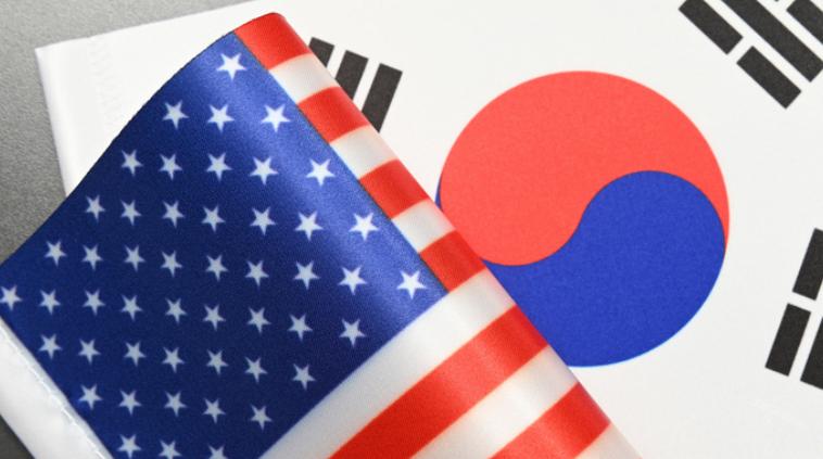 美韩修改对朝战略受质疑，韩媒：韩国仍可能被牵着鼻子走，对韩国有什么好处？