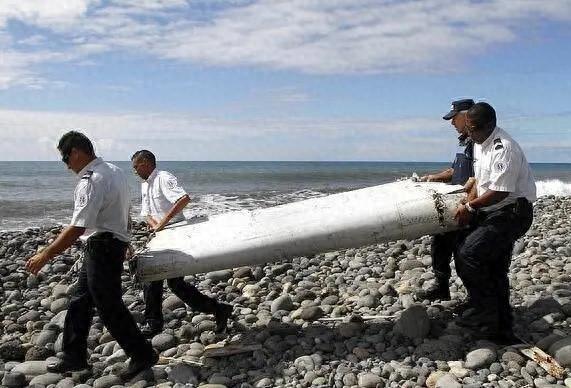 马航MH370事件11月27日开庭（马航失事mh370坠机在什么地方）