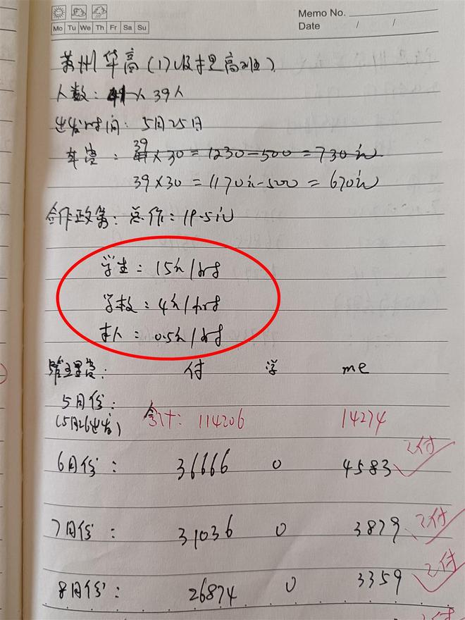 “王海举报江西一职校克扣学生实习报酬”事件责任人被捕？官方：实际情况有出入，详情将通报 