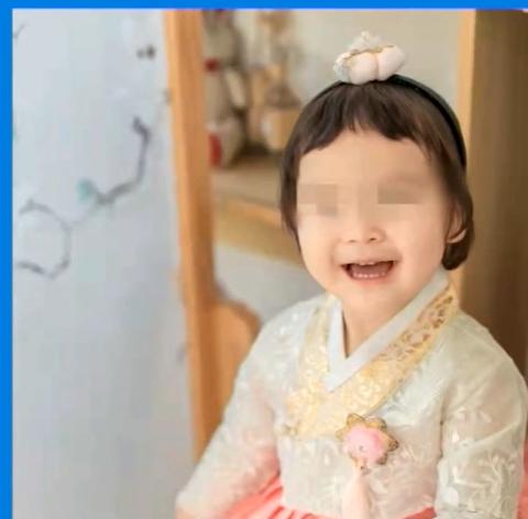 杭州保姆将2岁女童带到女儿家致其坠亡，一审判赔25万元，女童家属表示将上诉
