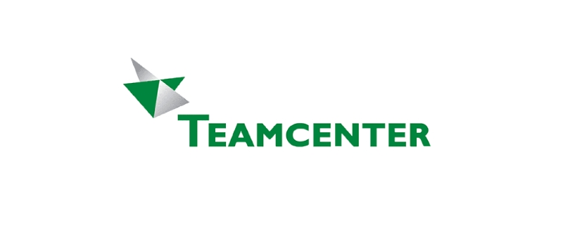 teamcenter是什么软件 teamcenter软件介绍