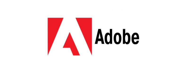 adobe软件都是干什么用的 adobe软件都是干什么用的软件