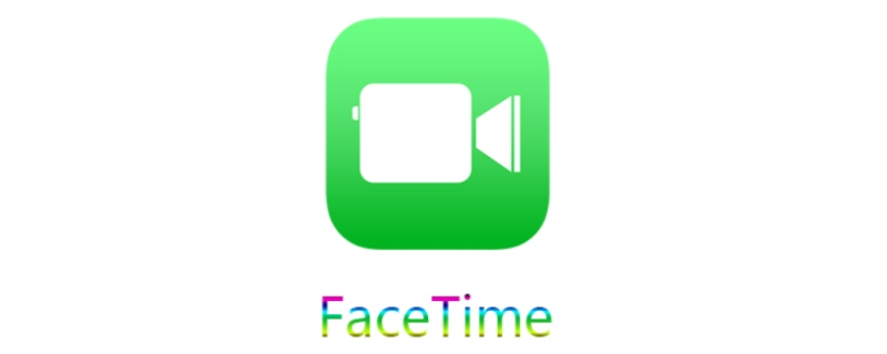 facetime通话只能iPhone手机之间吗