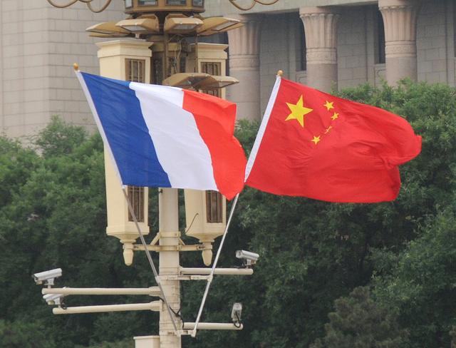 中国对欧洲五国单方面免签，专家：欧盟对华免签可期待