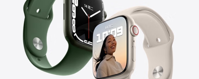 applewatch充电多久才能开机 apple watch 充电多久开机