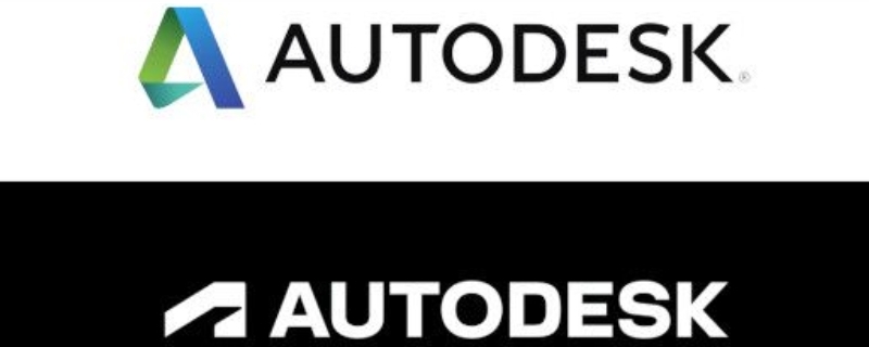 autodesk是什么软件 autodesk有什么用?