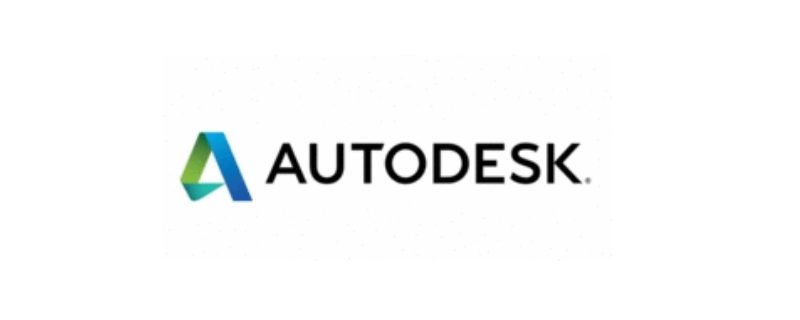 autodesk桌面应用程序是干嘛的 autodesk桌面应用程序在哪里