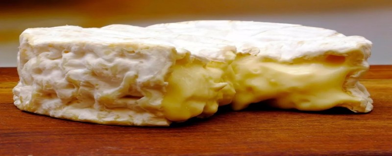 奶酪是什么味道的 奶酪是甜的还是咸的