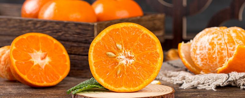 橘子皮煮水有什么功效 葱头和橘子皮煮水有什么功效