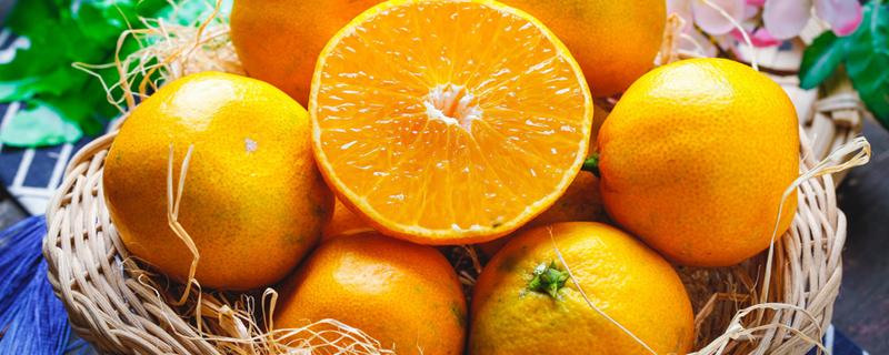 盐蒸橙子吃肉还是喝水 盐蒸橙子喝水还是吃橙子