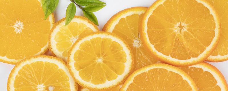 盐蒸橙子经期可以吃吗 盐蒸橙子经期可以吃吗孕妇