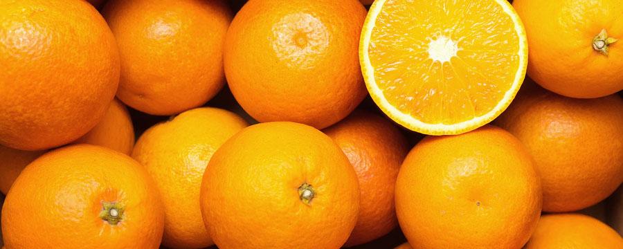 橙子加盐蒸可以治喉咙痛吗（喉咙痛一招见效孕妇）