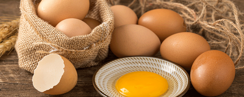 蒸鸡蛋要几分钟 蒸鸡蛋要几分钟才能好吃