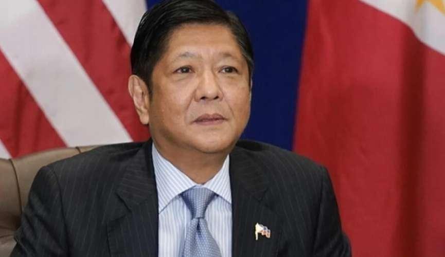菲律宾总统称中菲关系“走错方向”（菲律宾和中国关系又变好了?）